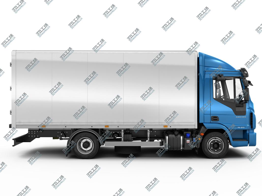 images/goods_img/202105074/Iveco EuroCargo 2016 model/4.jpg